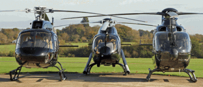 Helicopter transfers london | Battersea Helicopter Helicopter transfer london