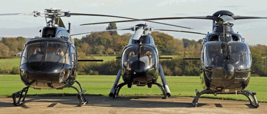 Helicopter transfers london | Battersea Helicopter Helicopter transfer london