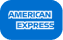 American express