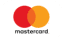 Master card