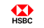 Hsbc