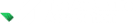 Air charter association