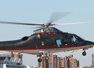 gallery2 | Battersea Helicopter