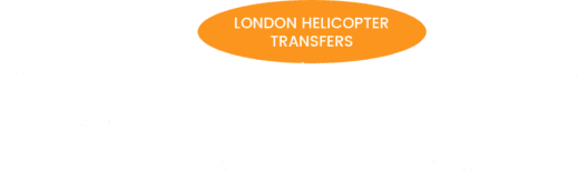 London Helicopter transfers icon