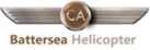 Charter-a ltd battersea logo