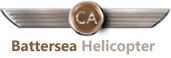 Charter-a ltd battersea logo