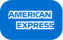 American express
