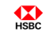 Hsbc