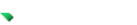 Air charter association