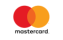 Master card