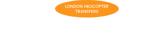 London Helicopter transfers icon